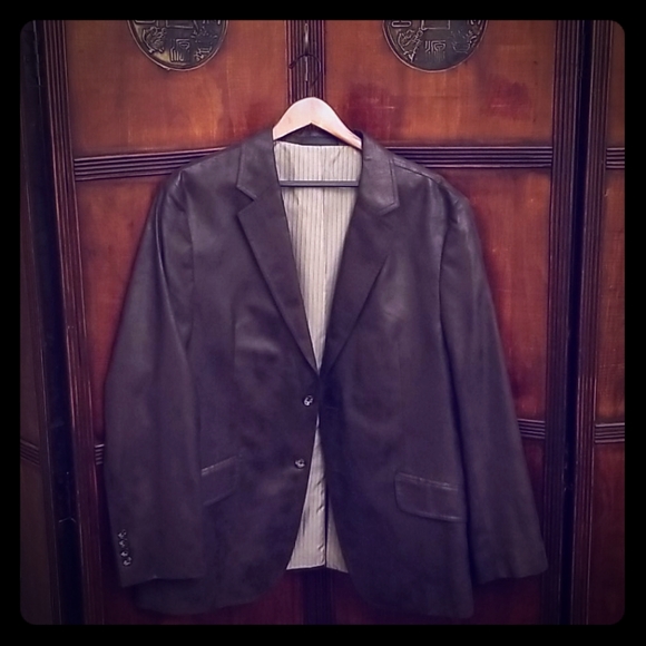 Madison Other - ONEDAY SALE LIKE NEW